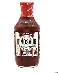 New dinosaur bar for sale  Delivered anywhere in USA 