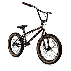 Elite bicycles elite for sale  Delivered anywhere in USA 