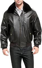 Men ww2 air for sale  Delivered anywhere in USA 