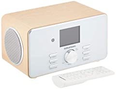 Grundig dtr 5000 d'occasion  Livré partout en France