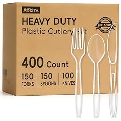 400 count heavy for sale  Delivered anywhere in USA 