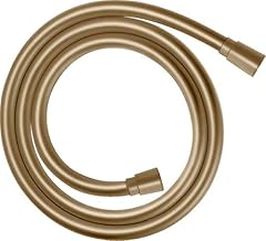 Hansgrohe flexible douche d'occasion  Livré partout en France