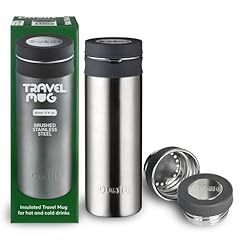 Dualit travel mug for sale  Delivered anywhere in USA 