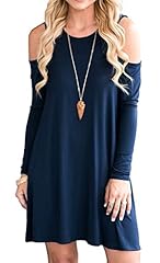 Haomeili women cold for sale  Delivered anywhere in UK