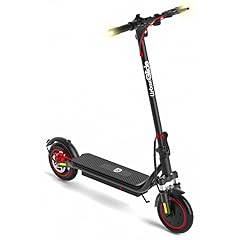 Trottinette électrique urbang d'occasion  Livré partout en France