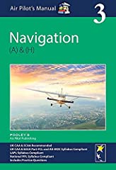 Air pilot manual for sale  Delivered anywhere in Ireland