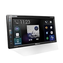 Pioneer avh 2550nex for sale  Delivered anywhere in USA 