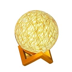 Meichoon lampe nuit d'occasion  Livré partout en France
