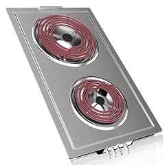 Upgraded jea7000adsa cooktop for sale  Delivered anywhere in USA 