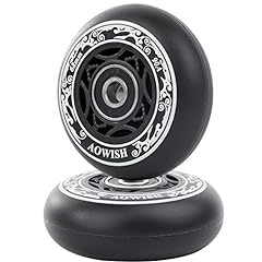 Aowish 68mm mini for sale  Delivered anywhere in USA 