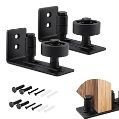 Home master hardware for sale  Delivered anywhere in USA 