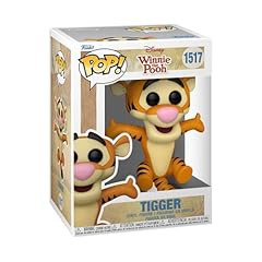 Funko pop disney for sale  Delivered anywhere in USA 