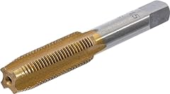 Bgs 71039 tarauds d'occasion  Livré partout en Belgiqu