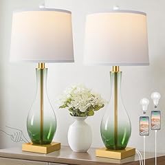 Way dimmable modern for sale  Delivered anywhere in USA 