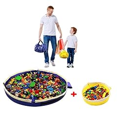 Toy storage mat for sale  Delivered anywhere in USA 