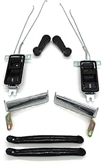 Legion part door for sale  Delivered anywhere in USA 