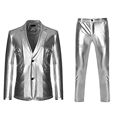 Abigprofit herren shiny gebraucht kaufen  Wird an jeden Ort in Deutschland