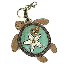 Chala coin purse for sale  Delivered anywhere in USA 