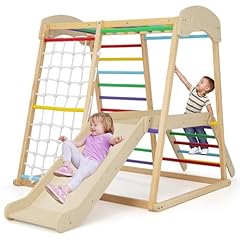 Relax4life set arrampicata usato  Spedito ovunque in Italia 