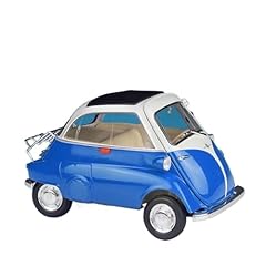 Bmw isetta statische gebraucht kaufen  Wird an jeden Ort in Deutschland