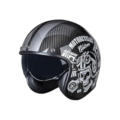 Kaese carbon fiber for sale  Delivered anywhere in USA 