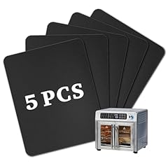 Pcs teflon mats for sale  Delivered anywhere in USA 