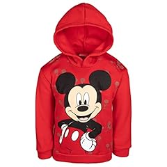 Disney mickey mouse for sale  Delivered anywhere in USA 