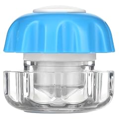 Ezy dose crush for sale  Delivered anywhere in USA 
