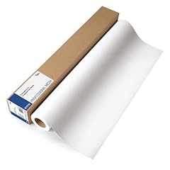 Epson premium luster gebraucht kaufen  Wird an jeden Ort in Deutschland