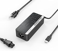 Replacement lenovo charger for sale  Delivered anywhere in USA 