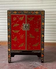 Kunibert commode chinoise d'occasion  Livré partout en France