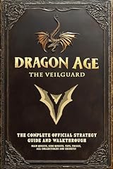 Dragon age the gebraucht kaufen  Wird an jeden Ort in Deutschland