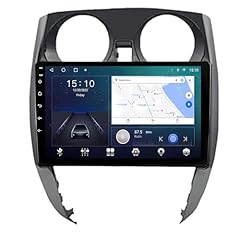 Inch android car for sale  Delivered anywhere in UK