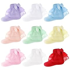 Dxgshsa pairs baby for sale  Delivered anywhere in USA 