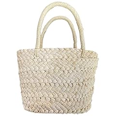 Rehoc handmade small for sale  Delivered anywhere in USA 