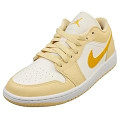 Nike donne air usato  Spedito ovunque in Italia 