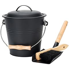 Mini ash bucket for sale  Delivered anywhere in Canada
