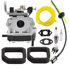 Carburetor carb hitachi for sale  Delivered anywhere in USA 