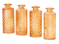 4er set vase gebraucht kaufen  Wird an jeden Ort in Deutschland