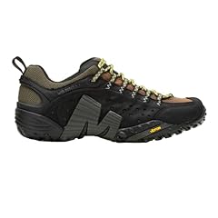 Merrell homme intercept d'occasion  Livré partout en France