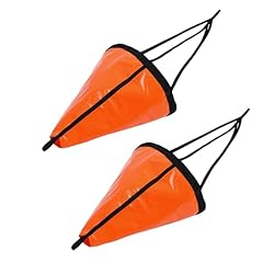 Bangminda 2pcs sea for sale  Delivered anywhere in USA 
