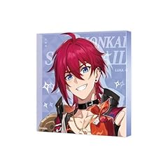 Honkai star rail for sale  Delivered anywhere in USA 