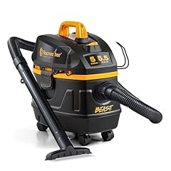 Vacmaster professional beast for sale  Delivered anywhere in USA 