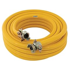 Compressor air hose for sale  Delivered anywhere in Ireland