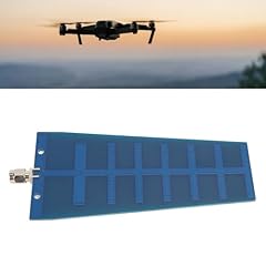Yagi antenne dbi gebraucht kaufen  Wird an jeden Ort in Deutschland