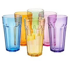Trend for home gebraucht kaufen  Wird an jeden Ort in Deutschland
