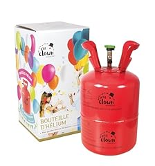 Tit clown 25830 d'occasion  Livré partout en France