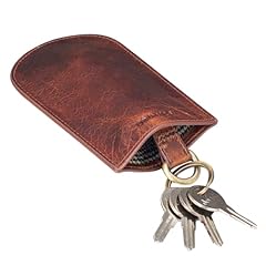 Stilord toby pochette d'occasion  Livré partout en France
