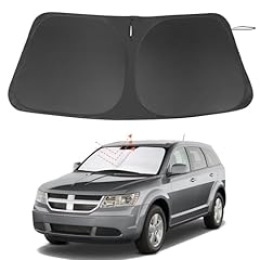 Windshield sun shade for sale  Delivered anywhere in USA 