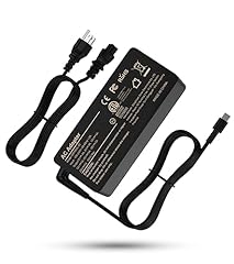 Usb laptop charger for sale  Delivered anywhere in USA 